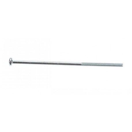 SCREW M4X105 MP SAV GENUINE ROBOT CUTS - EBOB7543