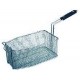 CESTO DI FRIGGITRICE 310X170X130MM STANDART ORIGINALE