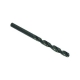 HSS BIT 6.5MM PAR 1P. - TIQ65849