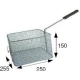CANESTRO DI FRIGGITRICE - TIQ66552
