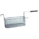 FRYER BASKET - TIQ66567