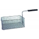 CANESTRO DI FRIGGITRICE - TIQ66569