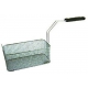 CANESTRO DI FRIGGITRICE - TIQ66560