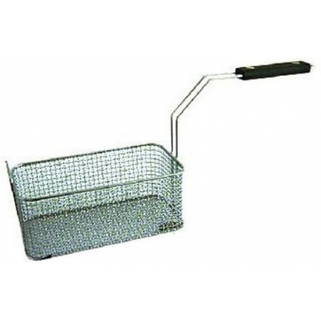 CANESTRO DI FRIGGITRICE - TIQ66560