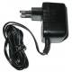 ADAPTOR SECTOR - GRQ6821