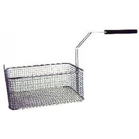 CESTINO DI FRIGGITRICE - TIQ66561