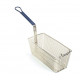 BASKET FRYER FOR MODELES SE14-E14B-E400-SFSDG4 - TIQ66563