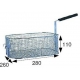 CESTO FG 260X270X110 FE -10 