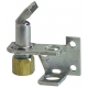 PILOT LIGHT ROBERTSHAW 2CH-1 1 FLAME WITH NOZZLES
