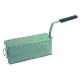 CANESTRO PER CUOCERE FETTUCCINE - TIQ66586