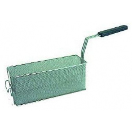 CANESTRO PER CUOCERE FETTUCCINE - TIQ66586
