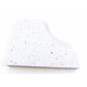 BRIQUE RESTO AR.DROITE ARMEN - N506567