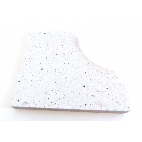 MATTONE RESTO AR.DROITE ARMEN - N506567