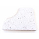 MATTONE RESTO AR.GAUCHE ARMEN - N506568