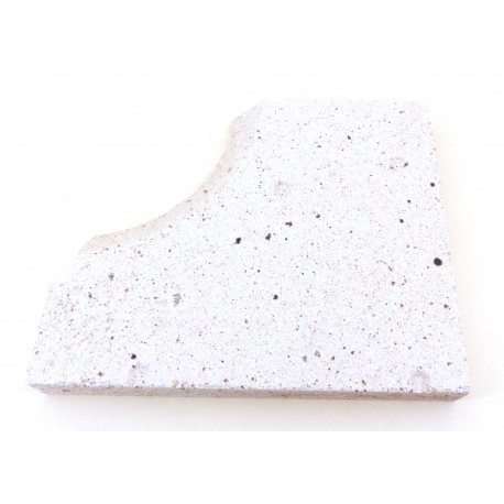 MATTONE RESTO AR.GAUCHE ARMEN - N506568