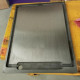 PLATES SNACK 550X400 - N708558