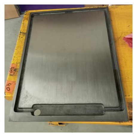 PLAQUE SNACK 550X400 - N708558