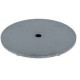 TAPON 260 BLOQUE 405 A.M. - N709585