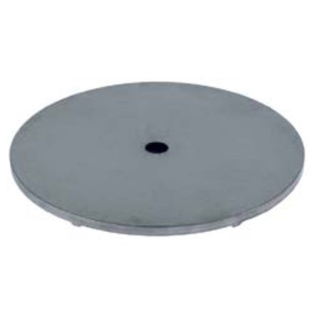 TAPON 260 BLOQUE 405 A.M. - N709585