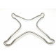 RIDUTTORE FUOCHI VIFS - N855058