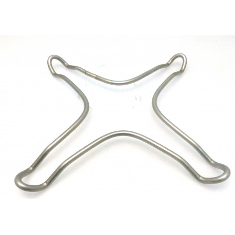 REDUCTEUR FEUX VIFS - N855058
