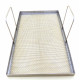 SIEVE OF FRYER ARMEN - N956527