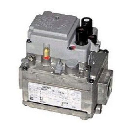 VALVE ELETTROSIT TC M9X1 230V 50HZ ENTREE 3/4F SORTIE 3/4F - TIQ66652