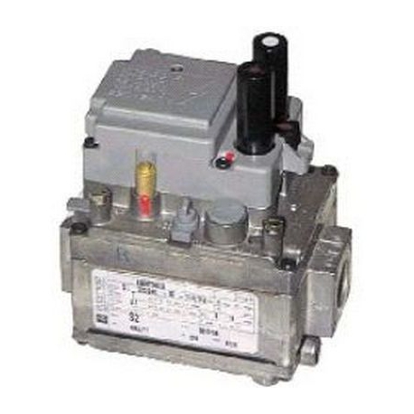 VALVE ELETTROSIT TC M9X1 230V 50HZ INPUT 3/4F - TIQ66653