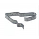 ATTACHE SONDE UBG/UBE/WS ORIGINE AMBACH - NOQ8701