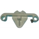 GLISSIERE PLASTIC HERKUNFT TELLIER