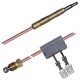 THERMOCOUPLE SIT INTERRUPTEUR M9X1 AVEC BORNES L:320MM - TIQ66663