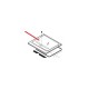 NUCLEO MOVIL BOBINA RECUPER. - NXQ6559
