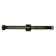 MISURA LIVELLO D ` ACQUA /10 LITRI - GRQ7548