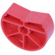 LEVA DI EXTRACCION BOTELLAS (ROJA) - NXQ6107