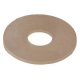 GASKET FOR PERCOLATOR STEM BASE