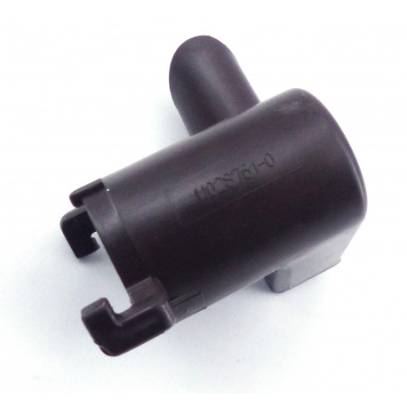 CODO SALIDA LATERAL DCHO. - NXQ6334