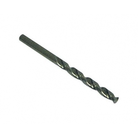 BIT HSS/E 1.5MM - TIQ65958