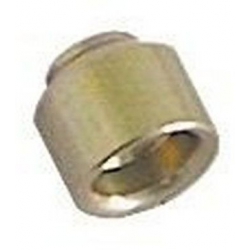 LIQUID GAS INJECTOR FOR SIT PILOT BURNER (F) Ã0.3MM