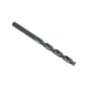 BIT HSS/E 2.5MM - TIQ65950