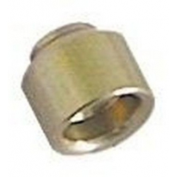 GAS INJECTOR FOR SIT PILOT BURNER Ã:0.41MM (F) ORIGINAL