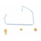 KIT CONDUTTURA GAS PILOTA FRG S.6 - ZHQ6685