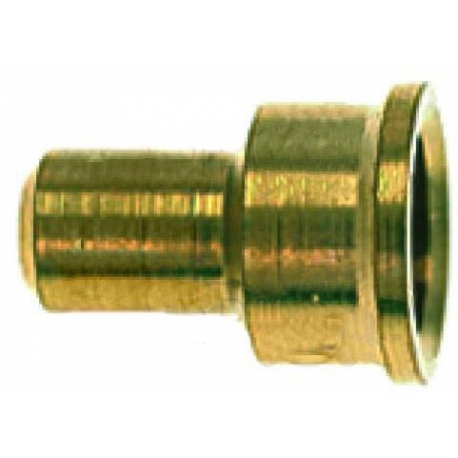 UGELLO GAS NATURALE Ã­0.40MM - TIQ6670