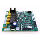 CARTE 110VV DE CONTROLE MODELE ZEN/ELDON ORIGINE AZKOYEN