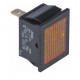 INDICADORES AMBAR - NZQ863