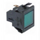 LIGHT GREEN - NZQ864