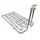 HEIZUNGEN 2800 W - 230 V - NZQ889