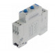 RELAY TEMPORIZZATO - NZQ880