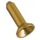 INJECTEUR VEILLEUSE GAZ NATUREL (45) - TIQ6674