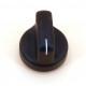 KNEBELKNOPF NEUTRAL - NZQ095