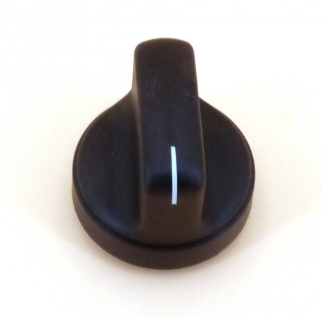 MANETTE NEUTRE - NZQ095